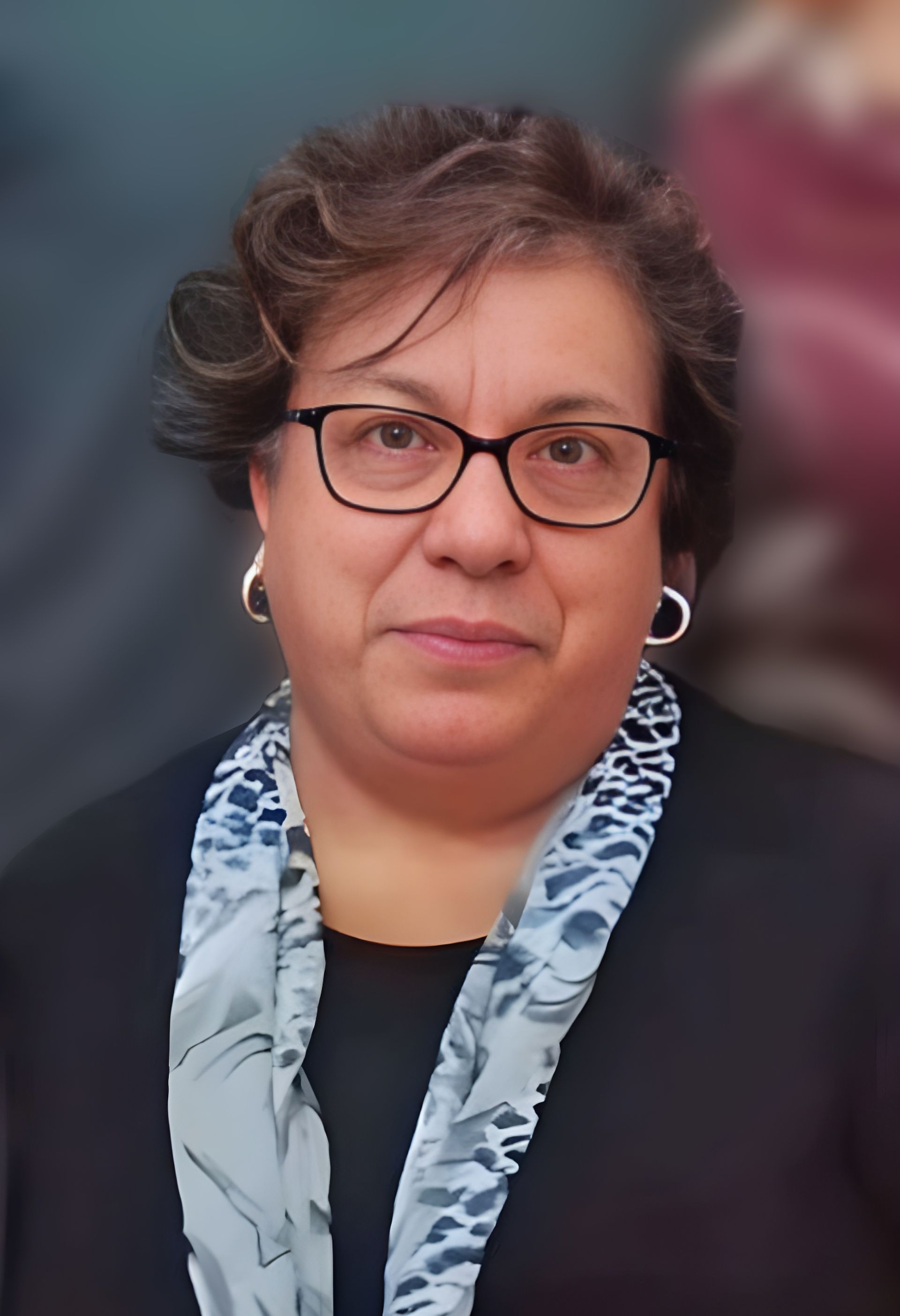 necrologio ANNA SPERANZA