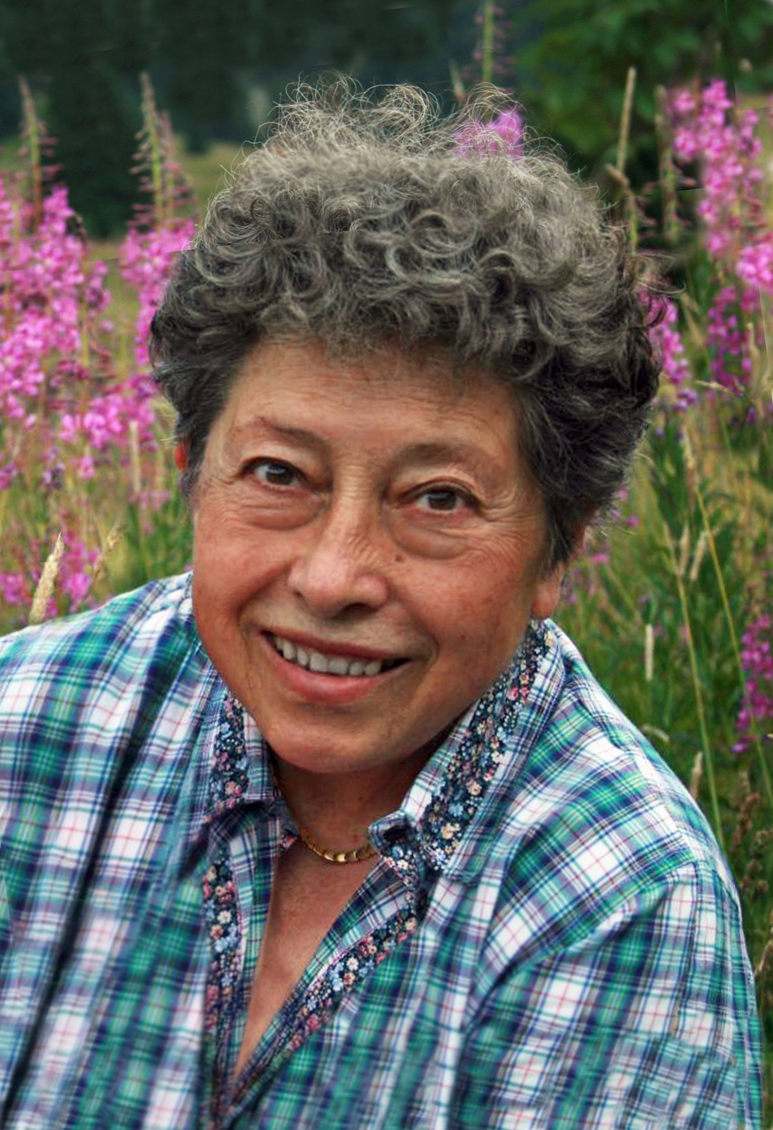 necrologio TINA TINTI