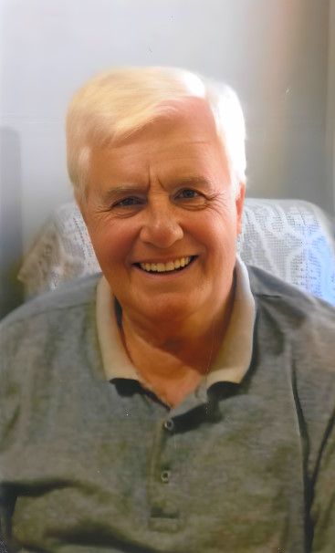 necrologio CARLO VILLA