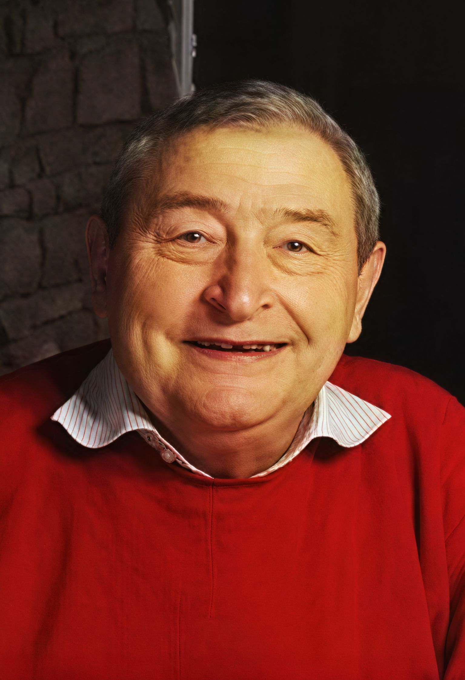 necrologio GIOVANNI ZANOTTI