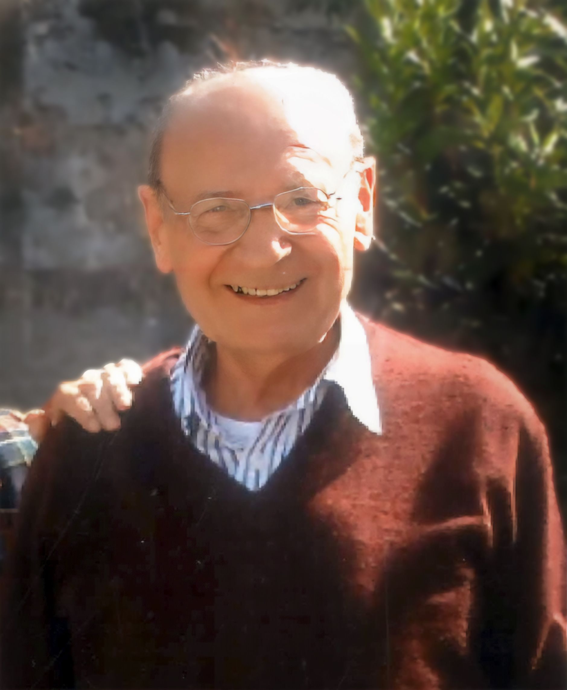 necrologio ADELMO ELIOGABILI