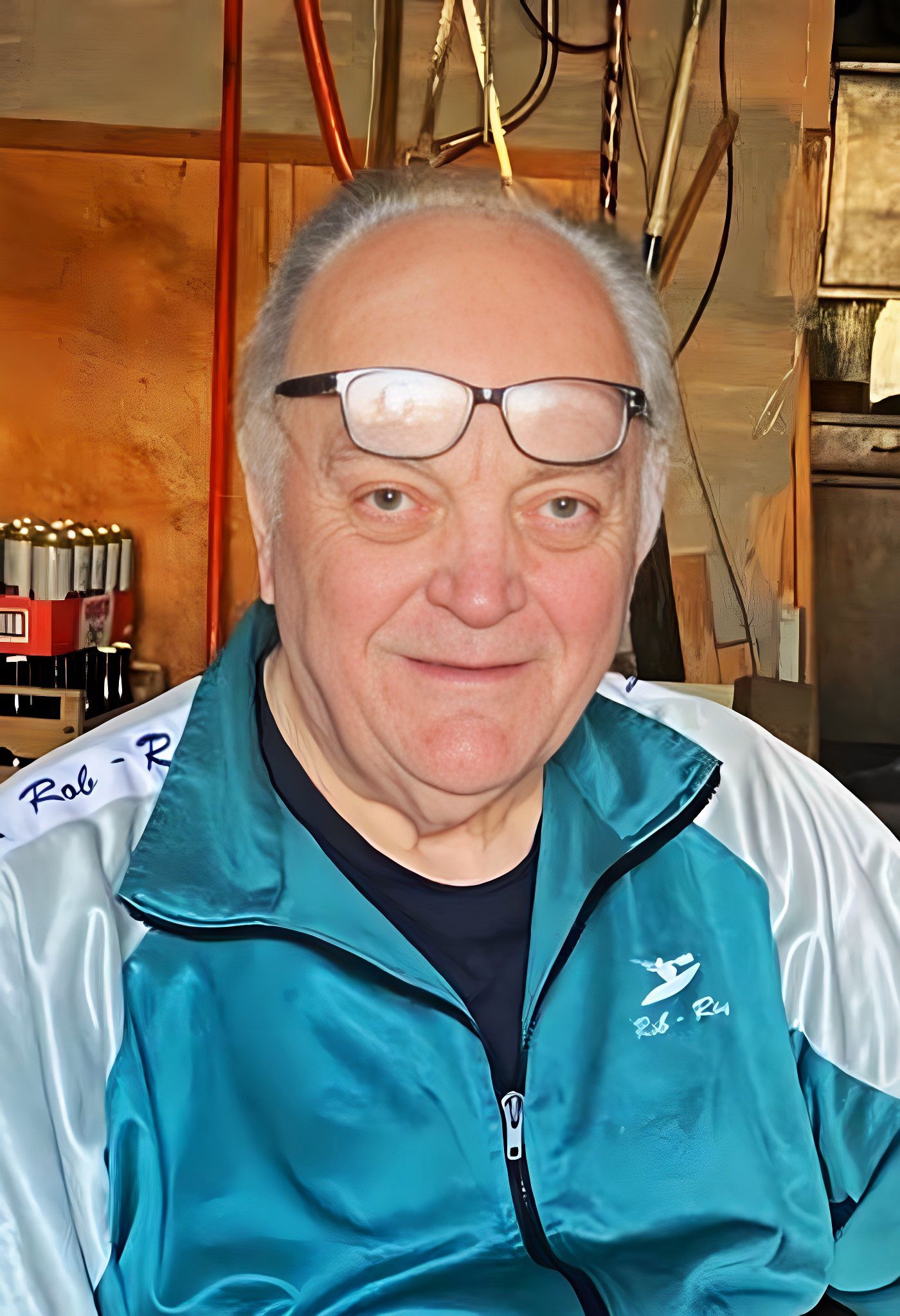 necrologio MAURIZIO CACCIARI