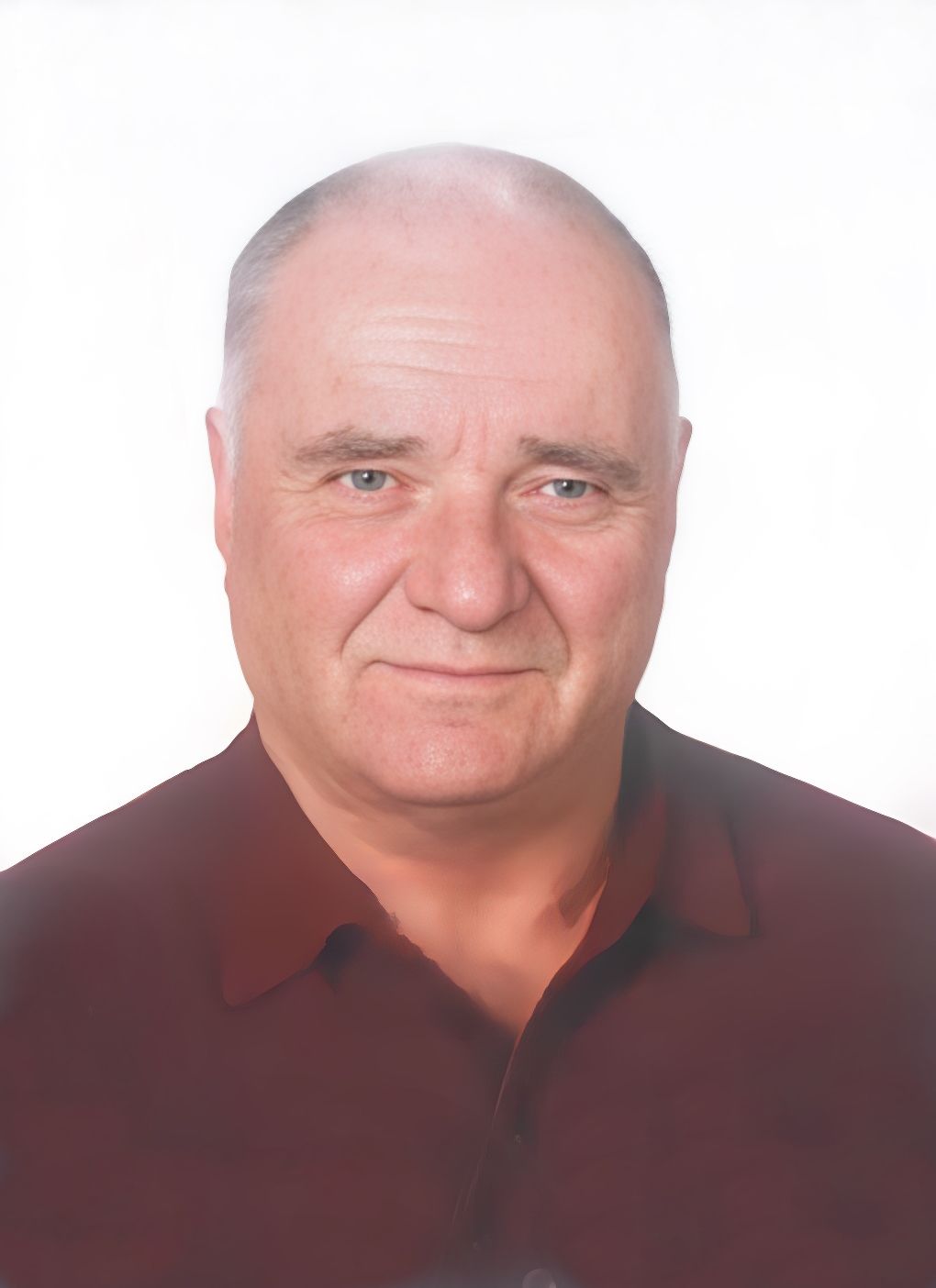 necrologio QUINTO CECCARELLI