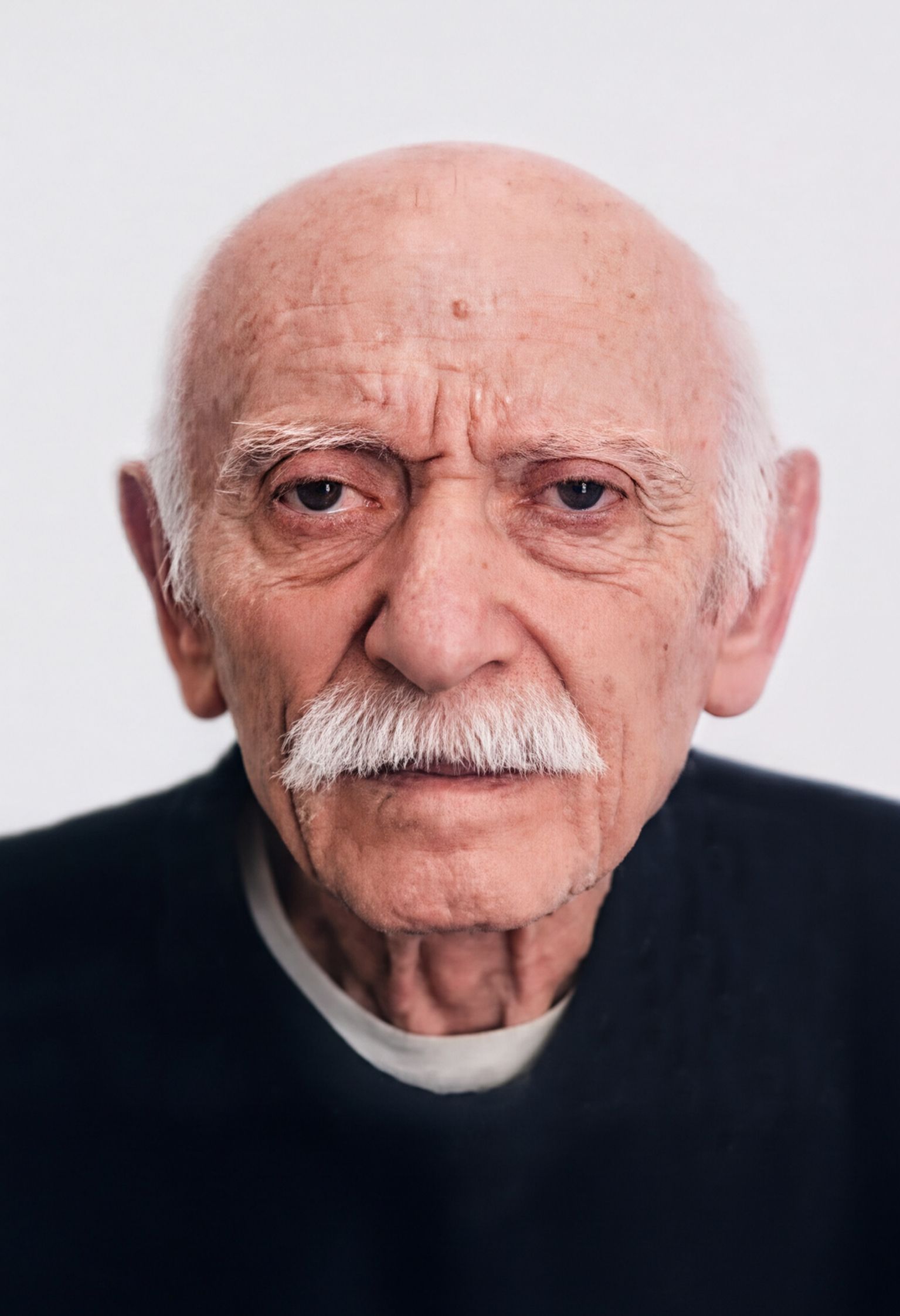 necrologio PIETRONILLA FOTIA