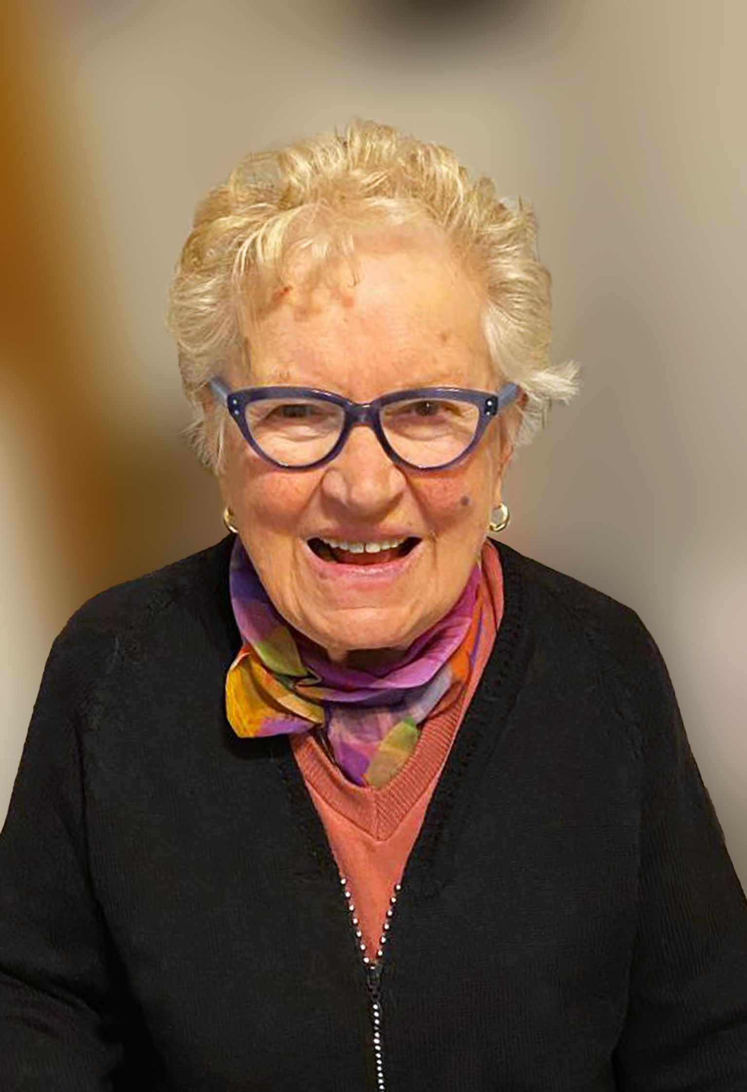 necrologio EVA MANARA