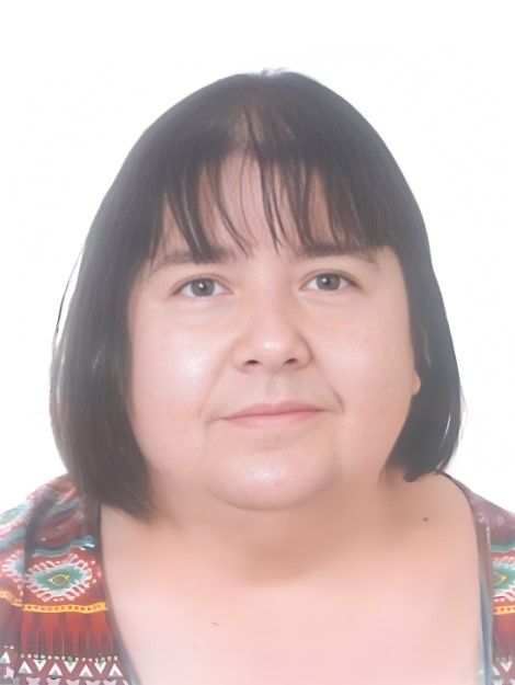 necrologio MANUELA MARTELLI