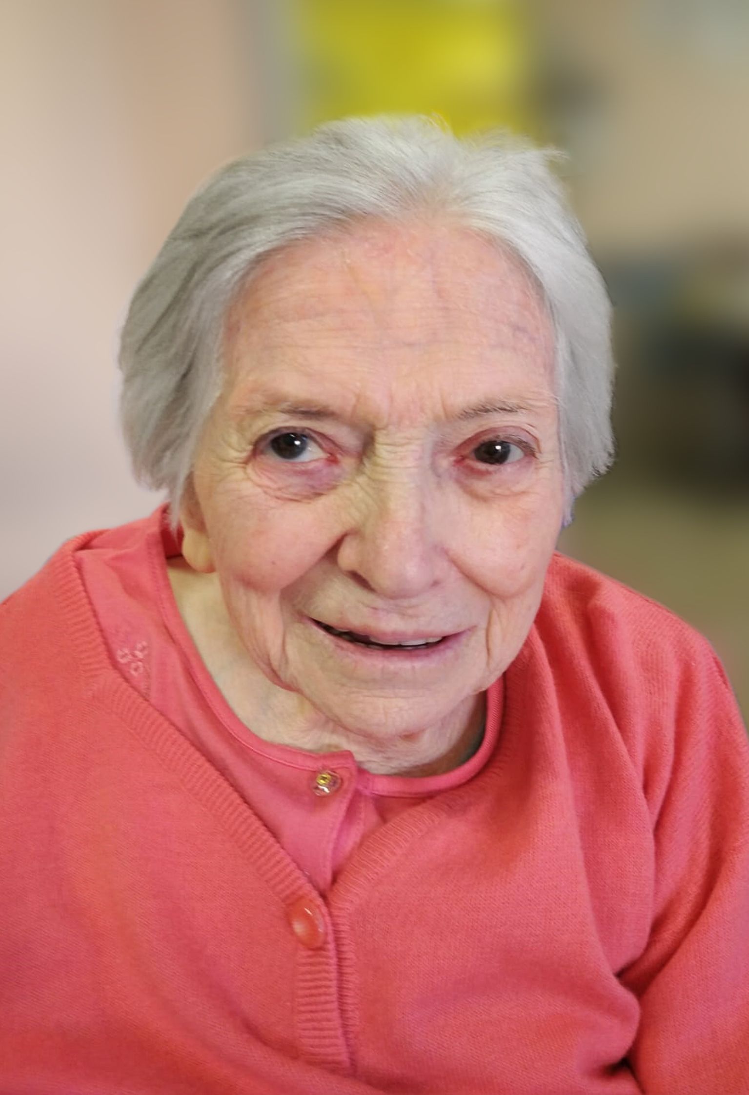 necrologio LAURA PEZZOLI