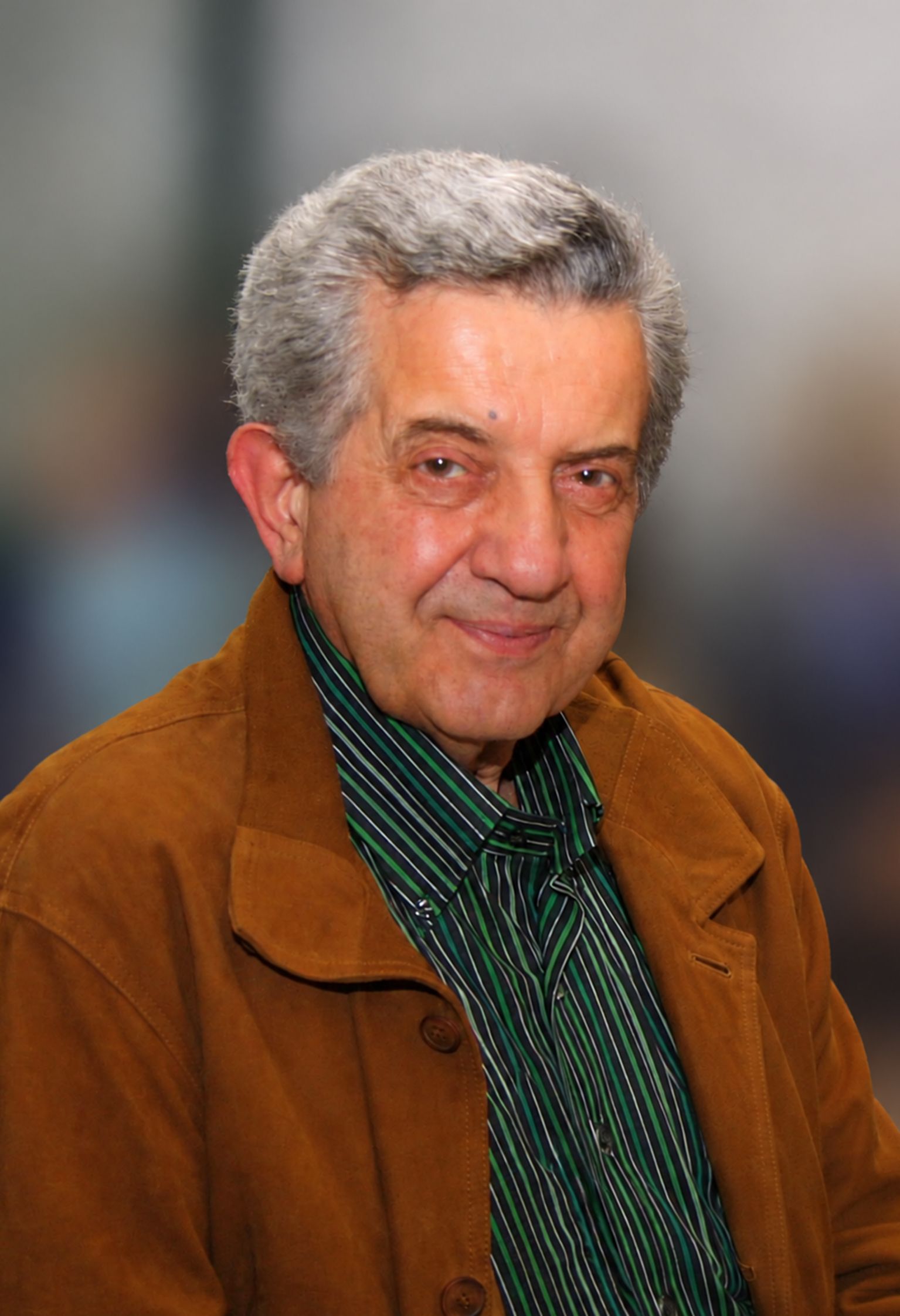 necrologio MARINO POGGI