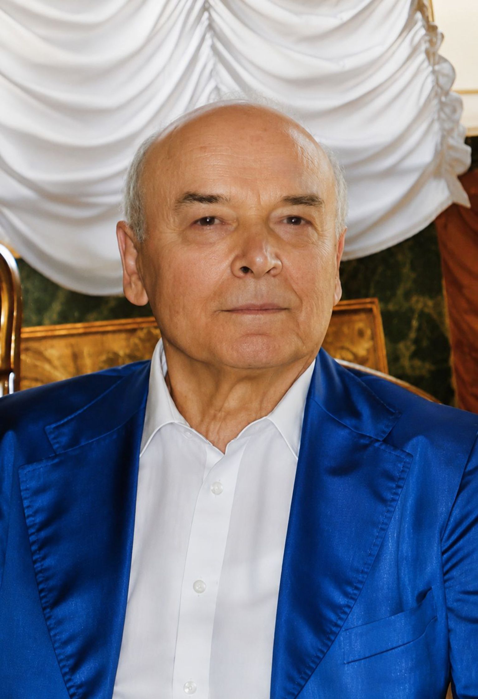 necrologio FURIO RAMERINI