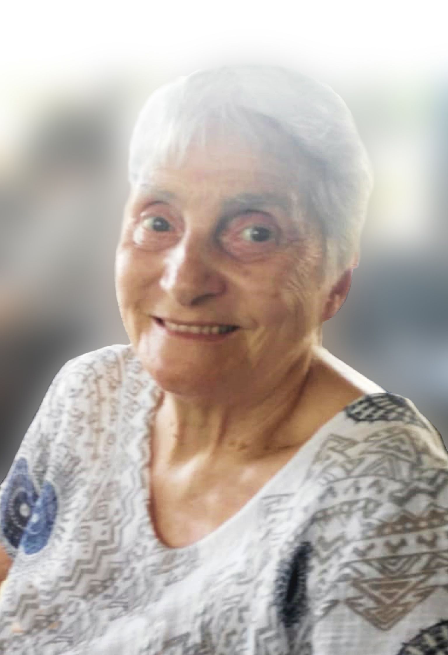 necrologio RINA MARTELLI