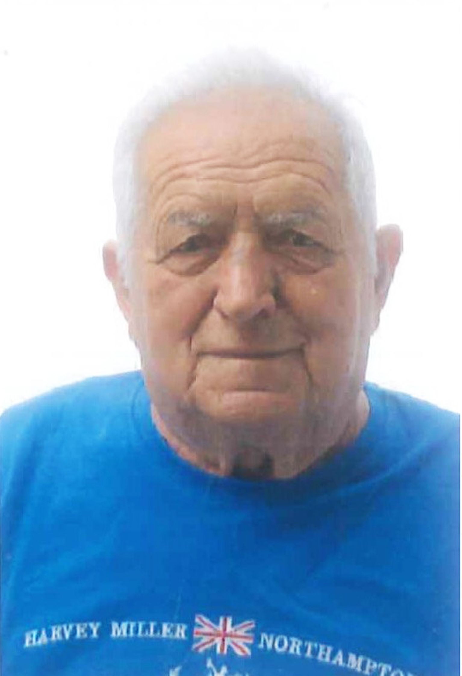 necrologio VALENTE MAMOLETTI