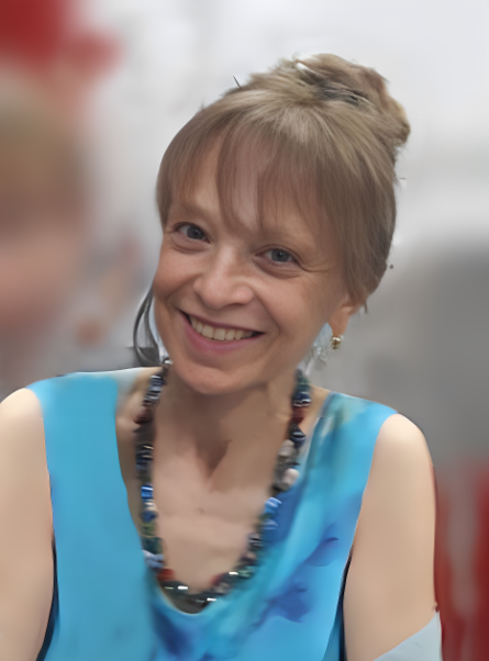 necrologio ORIANA FERRETTI