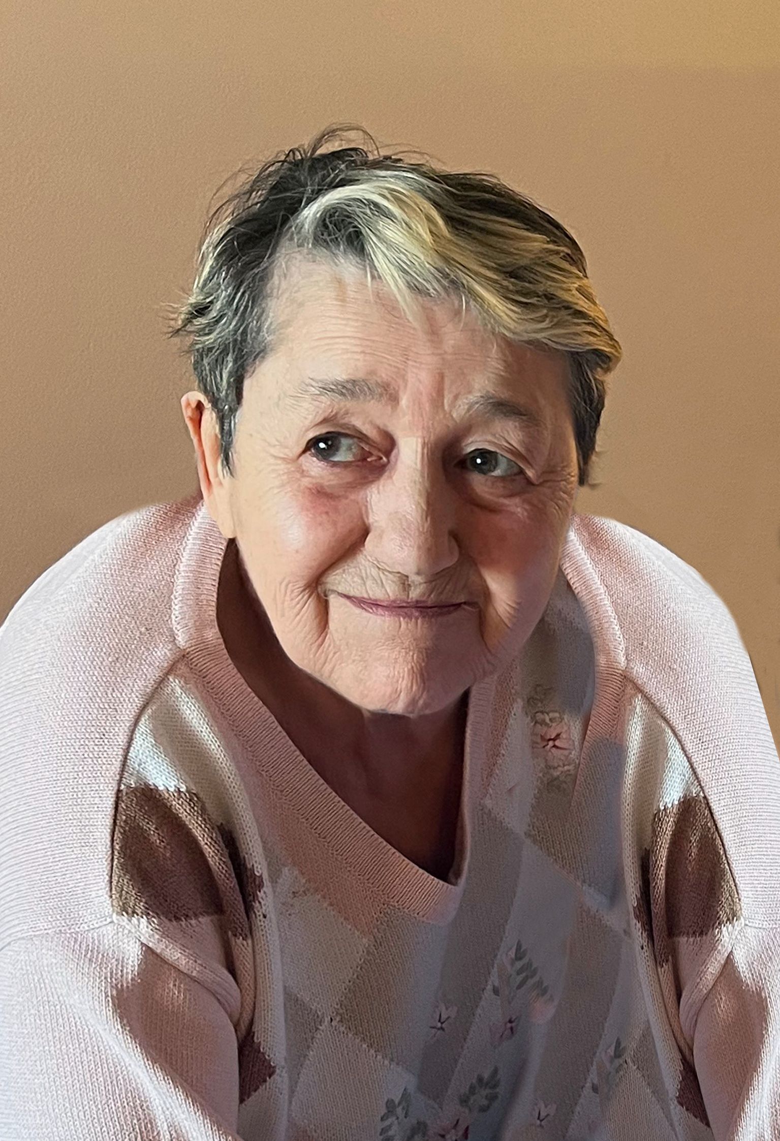 necrologio DONATELLA RAGAZZINI