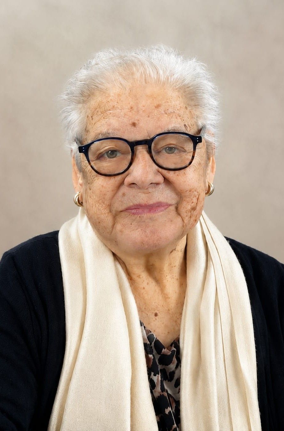 necrologio MARIA BARBIERO