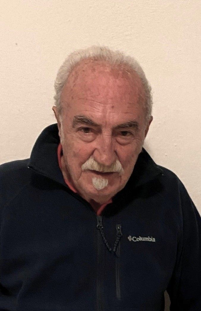 necrologio MARCELLO ORSINI