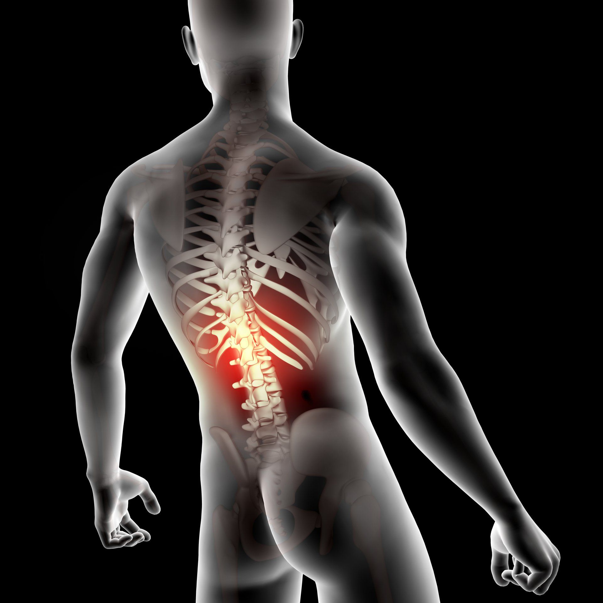 Qual médico procurar para dor na coluna? Qual médico procurar para dor na coluna?