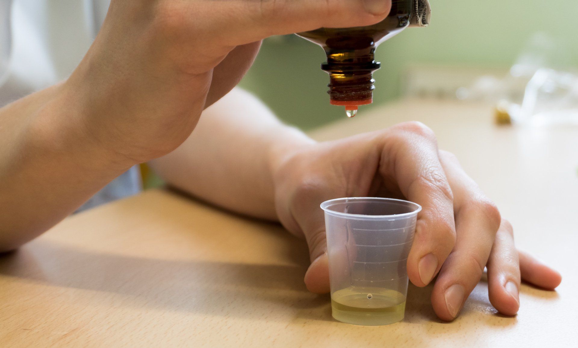 Tratamento para dor de cabeça Tratamento para dor de cabeça