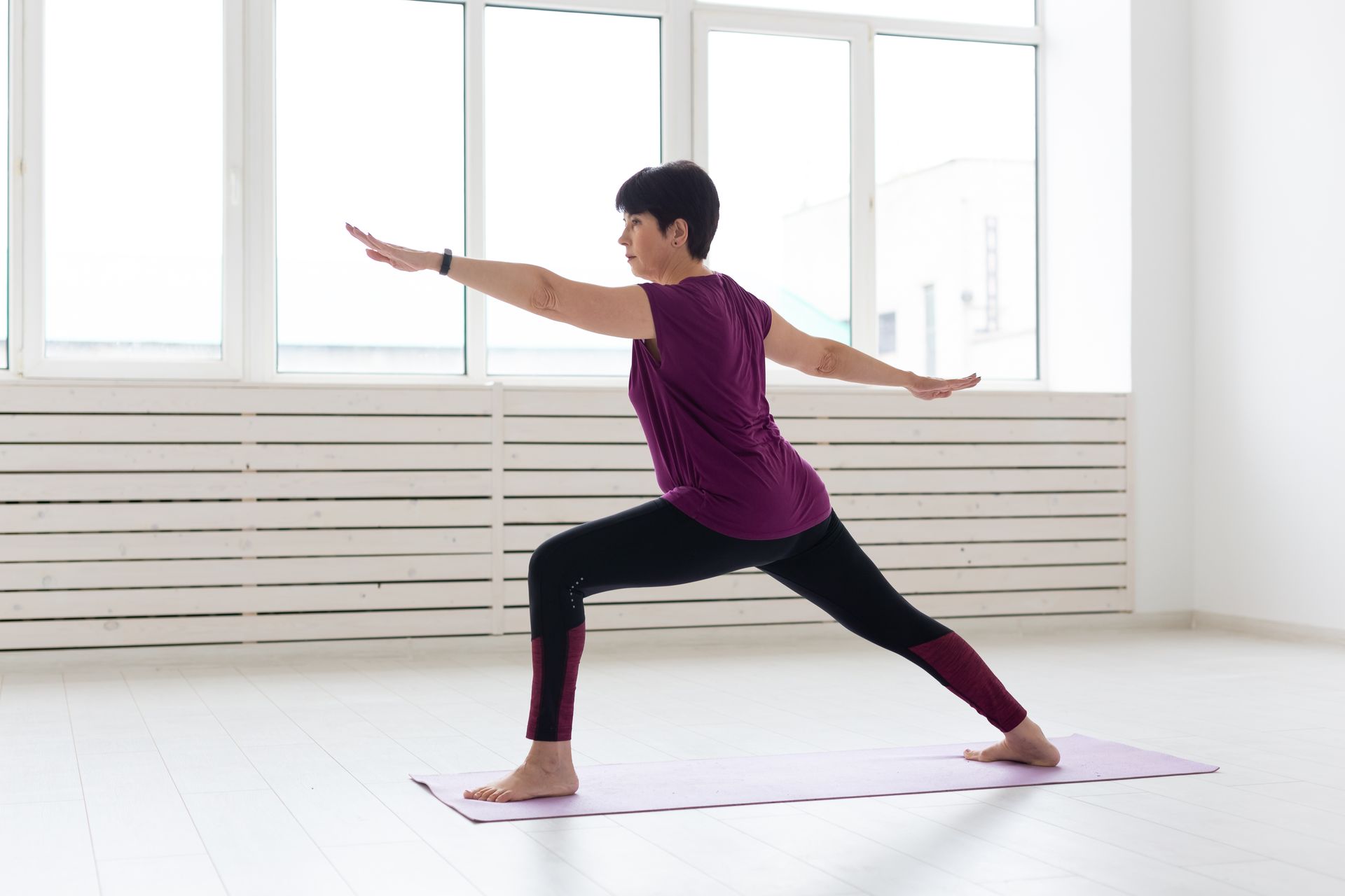 Como prevenir a dor lombar Como prevenir a dor lombar