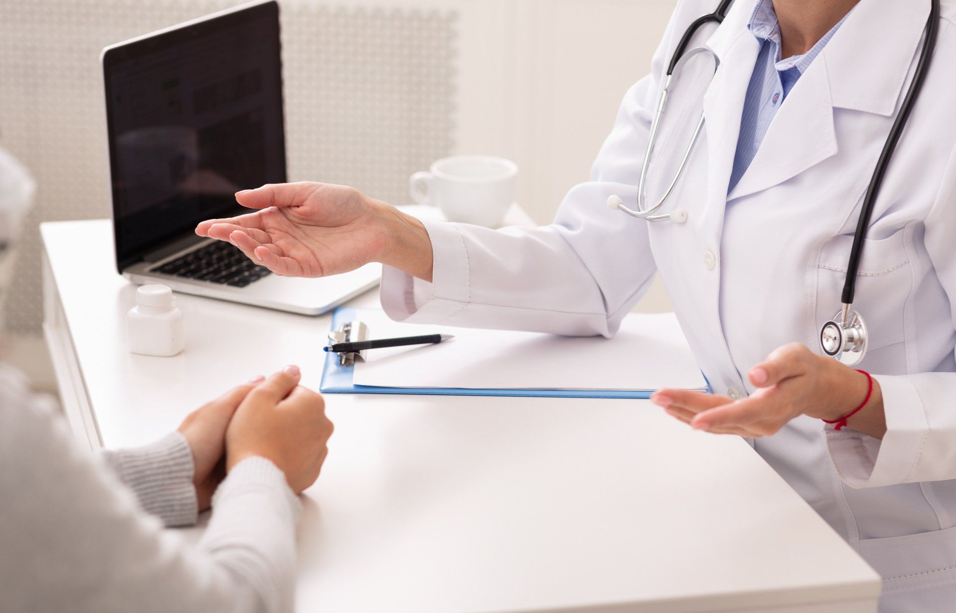 Quando procurar um médico para coluna Quando procurar um médico para coluna
