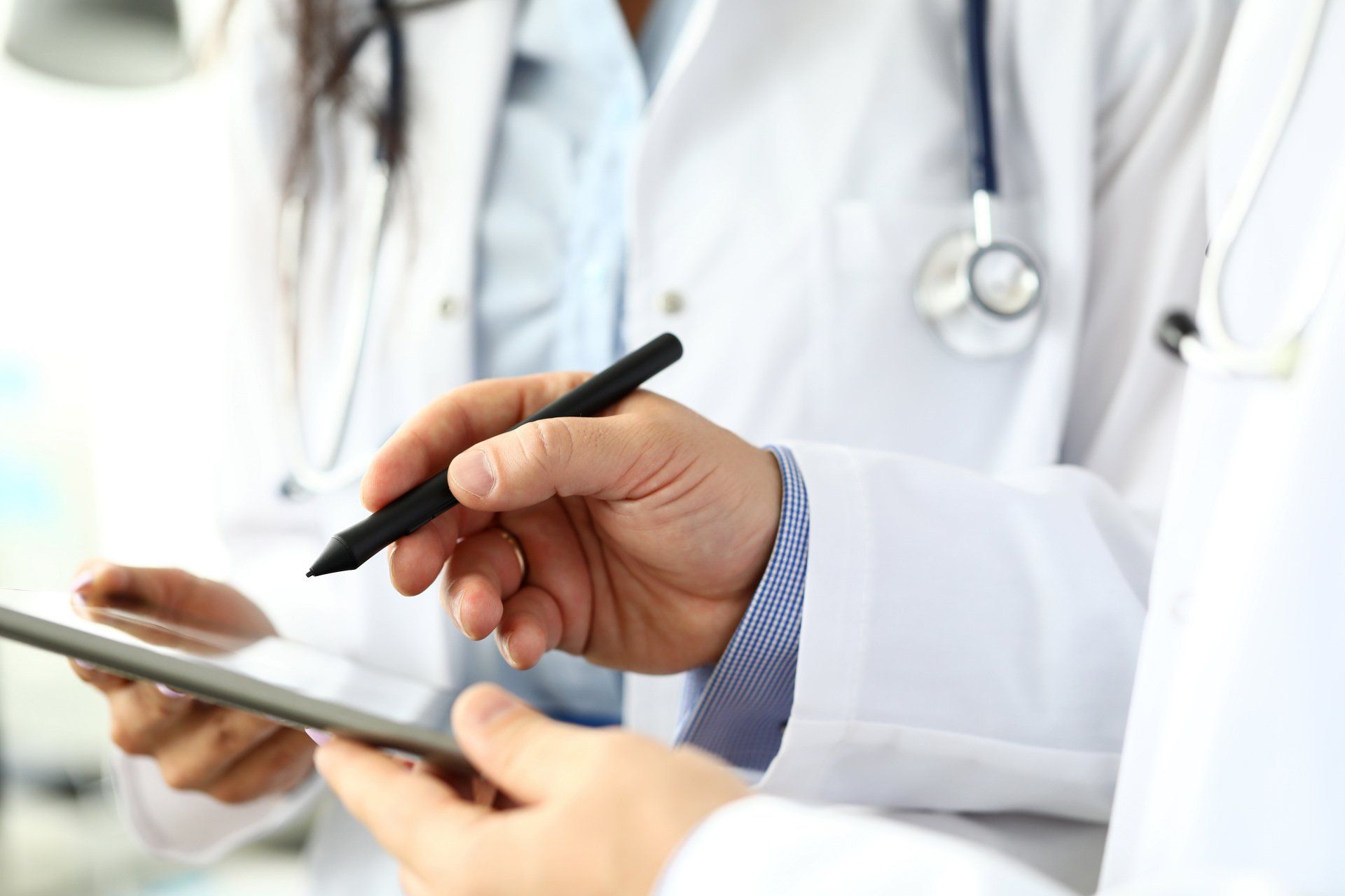 Médico para desmaios em Nova Friburgo Médico para desmaios em Nova Friburgo