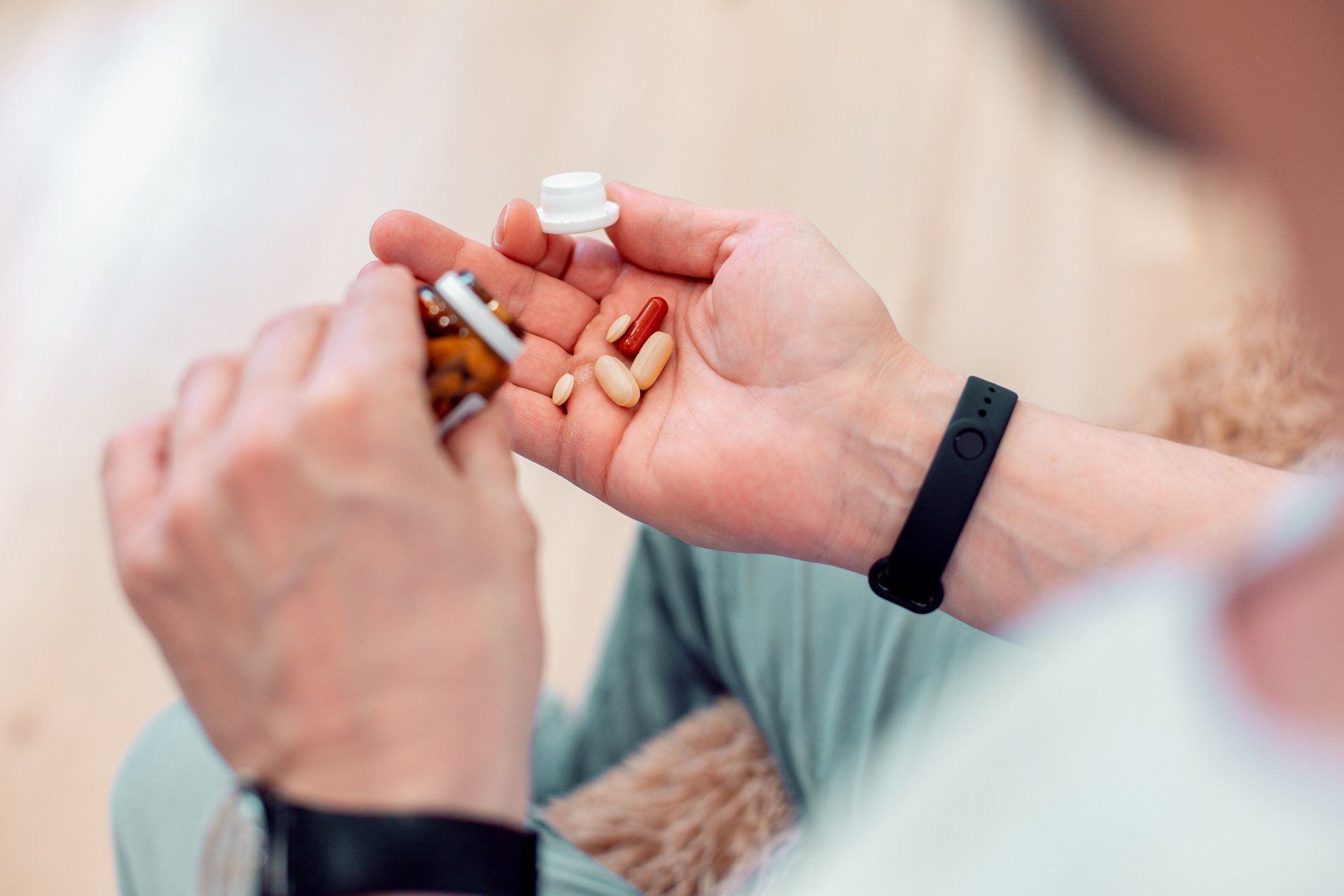 medicamentos para dor na coluna medicamentos para dor na coluna