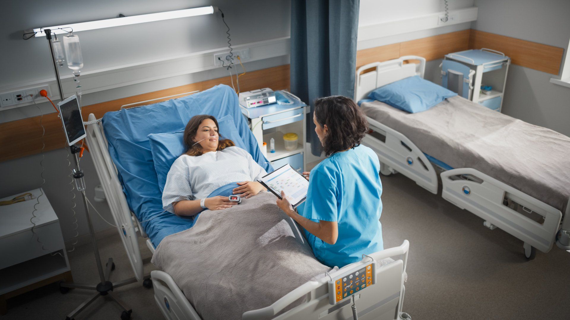 Saiba como é os procedimentos da cirurgia de epilepsia Como é o antes e depois da cirurgia de epilepsia?