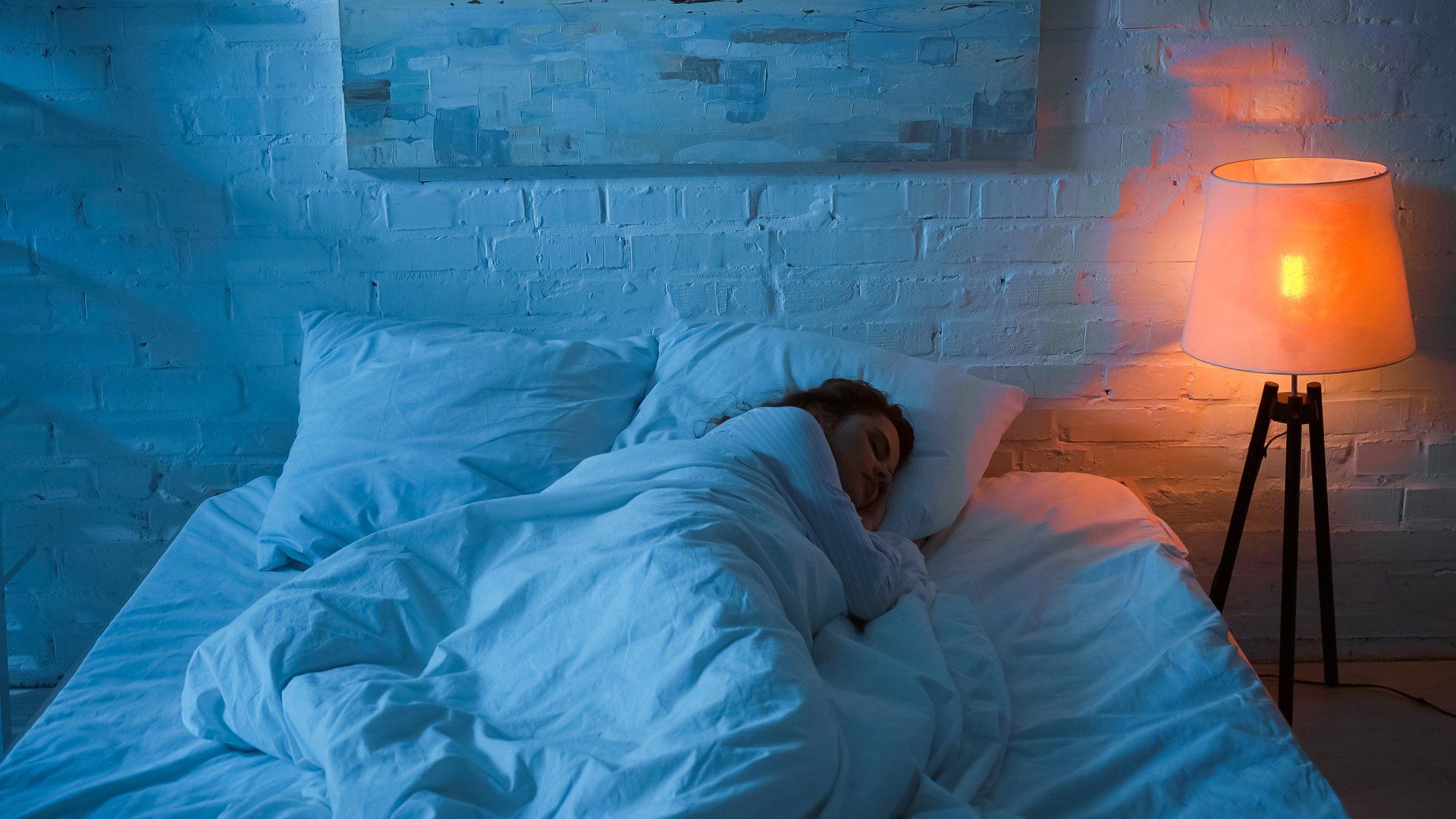 dicas para dormir com o nervo ciático inflamado