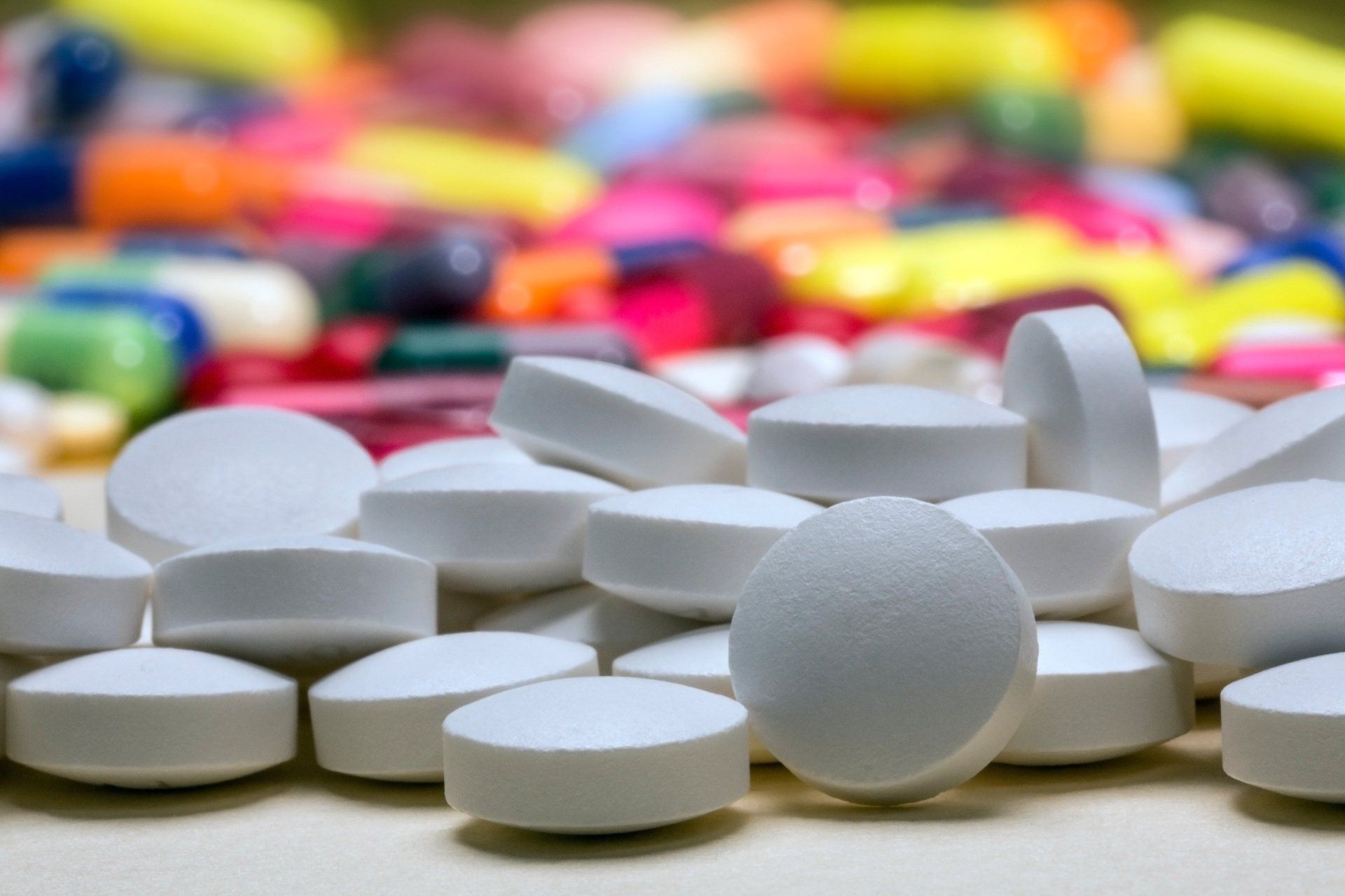Tratamento para inflamação na coluna