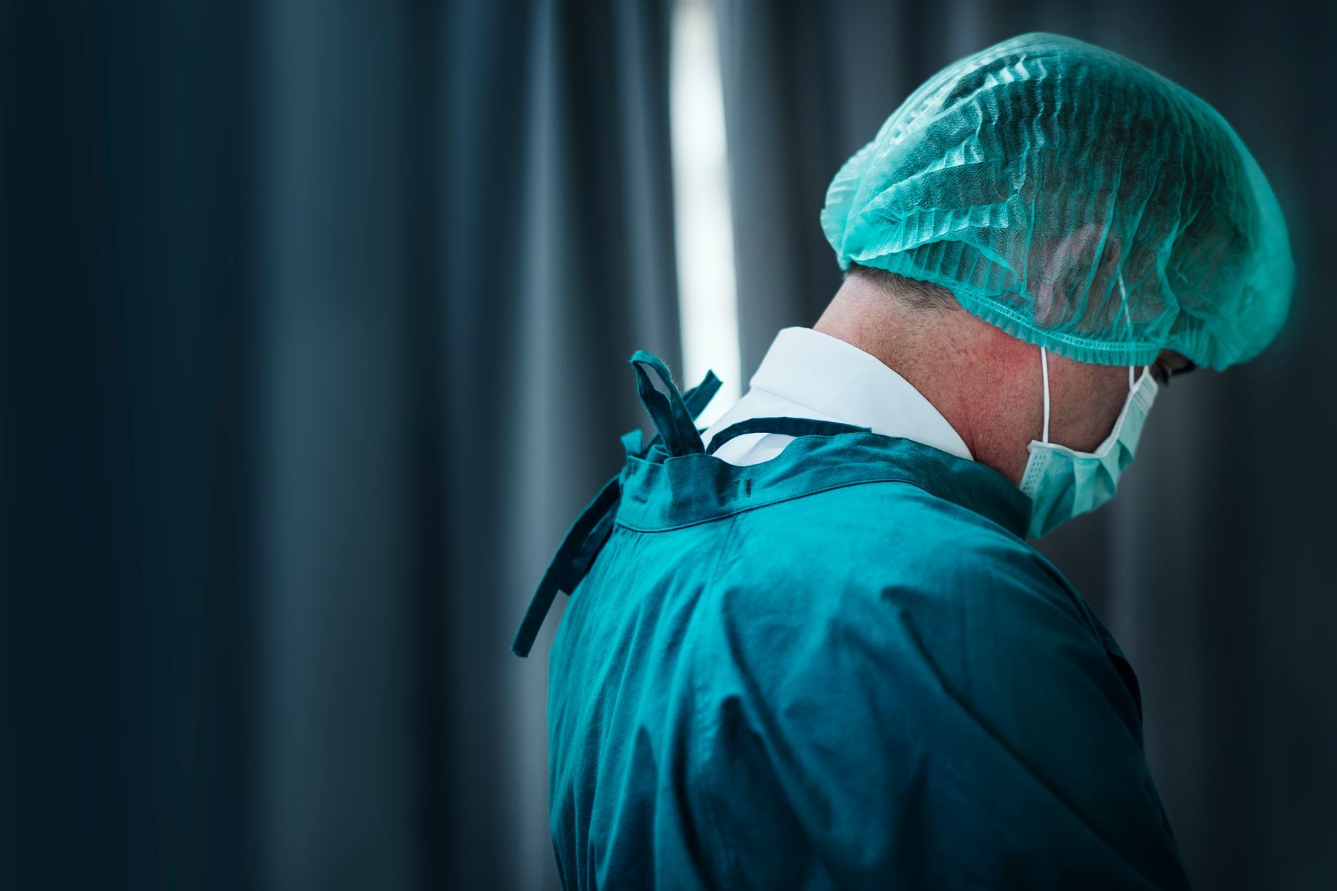 Cirurgia de coluna minimamente invasiva em Nova Friburgo quem pode fazer