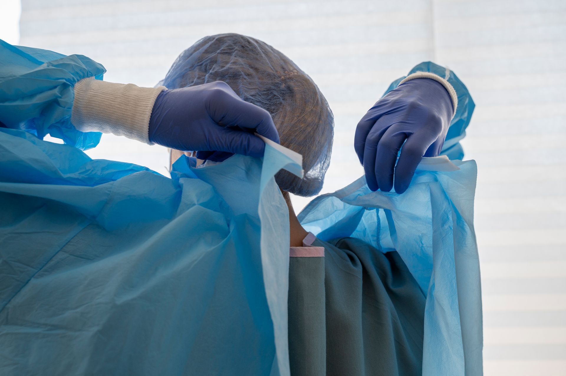 Médico especialista em cirurgia para estenose lombar em Nova Friburgo Médico especialista em cirurgia para estenose lombar em Nova Friburgo