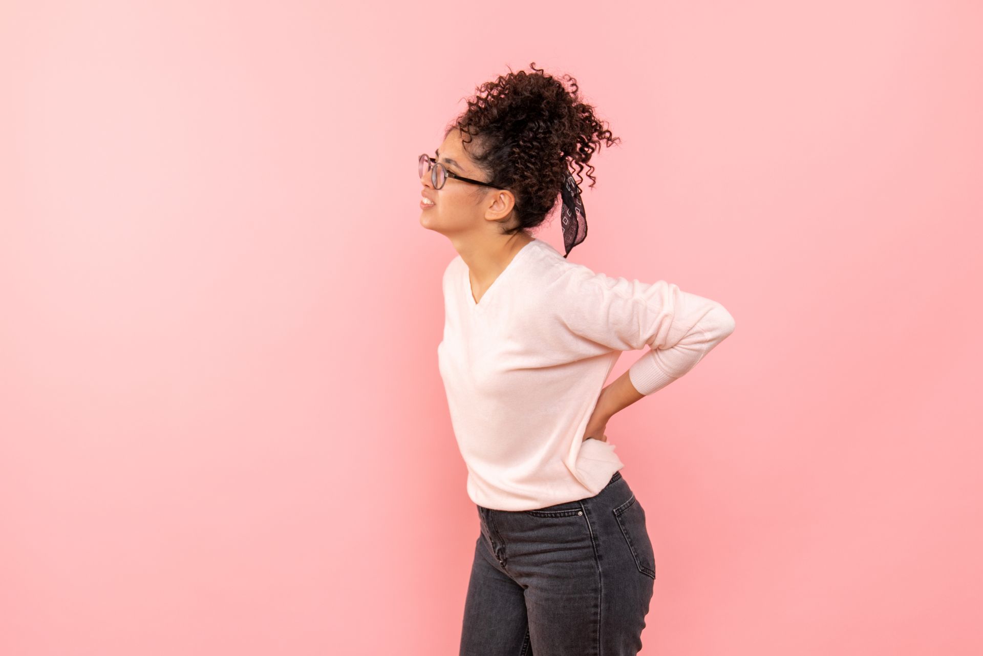 exercícios permitidos para quem tem hérnia de disco exercícios permitidos para quem tem hérnia de disco