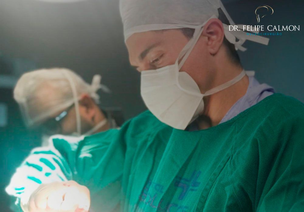 Qual o médico que cuida de fraqueza muscular Qual o médico que cuida de fraqueza muscular