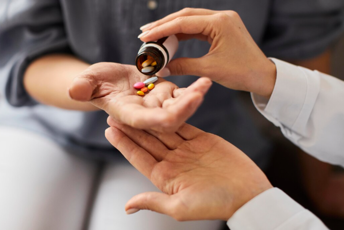 Qual o melhor remédio para para nervo ciático inflamado Qual o melhor remédio para para nervo ciático inflamado