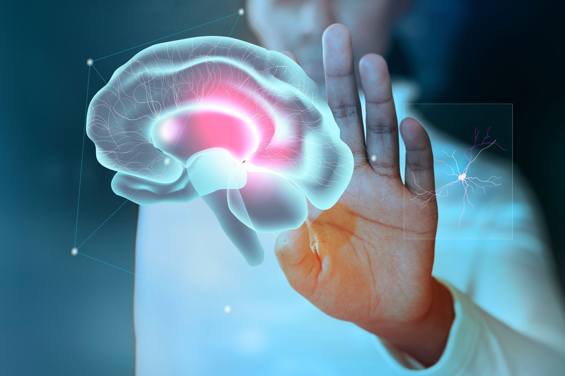 Qual o tratamento para tumor no cerebro Qual o tratamento para tumor no cerebro