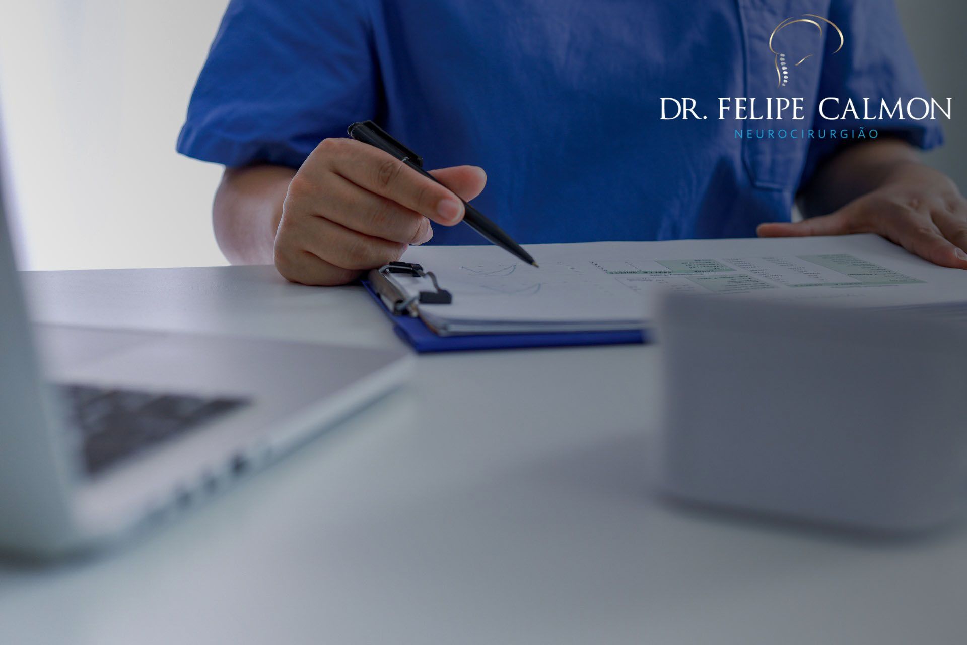 Quanto custa exames para problemas de coluna Quanto custa exames para problemas de coluna