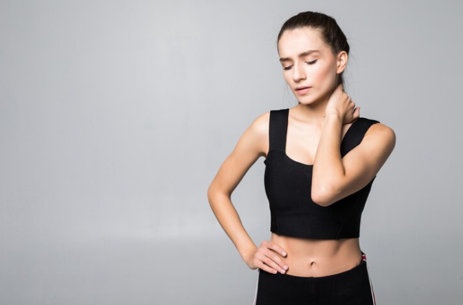 Quanto tempo dura a dor cervical Quanto tempo dura a dor cervical