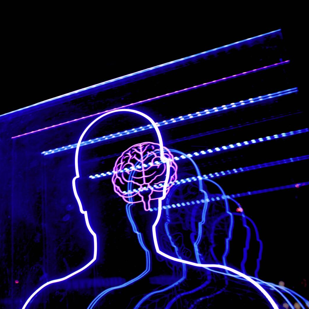 Possíveis causas do aneurisma cerebral O que pode causar um aneurisma cerebral?