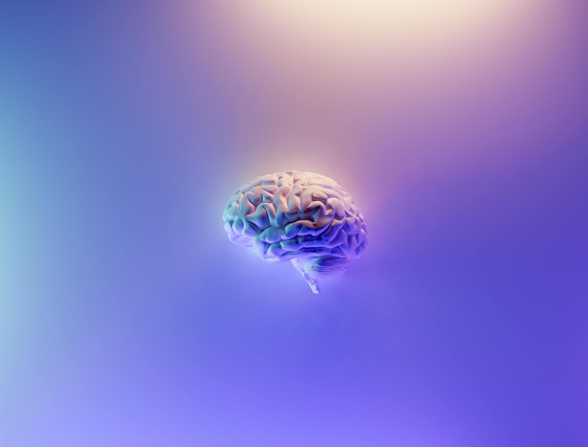 Aneurisma cerebral. O que saber sobre o aneurisma cerebral?