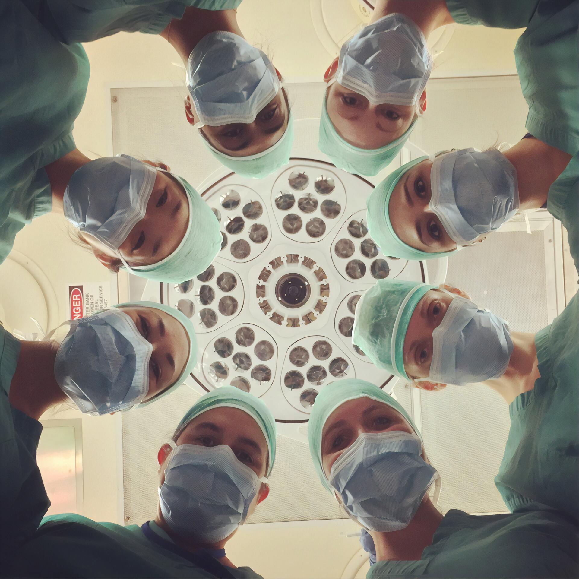 Cirurgia de epilepsia, como é o procedimento? Como é feita a cirurgia de epilepsia?