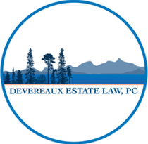 Devereaux Estate Law, PC