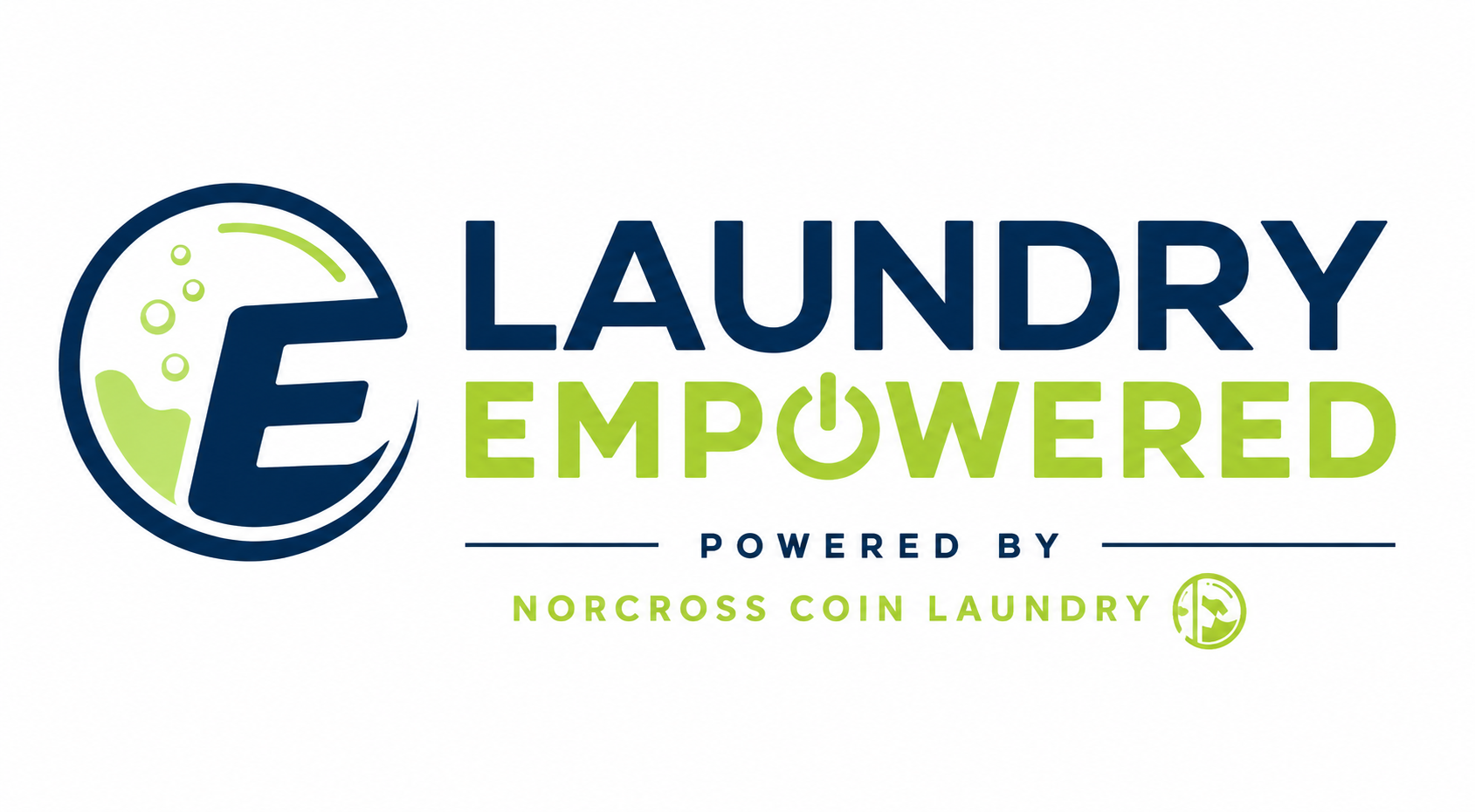 Laundry Empowered