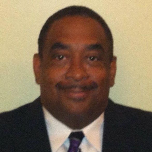 Law Office Of Calvin Craig