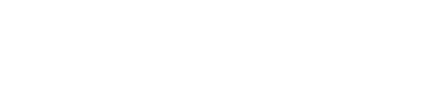 Business White Logo