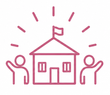 Education Scholarship