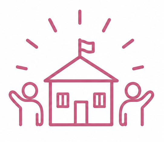 Education Scholarship