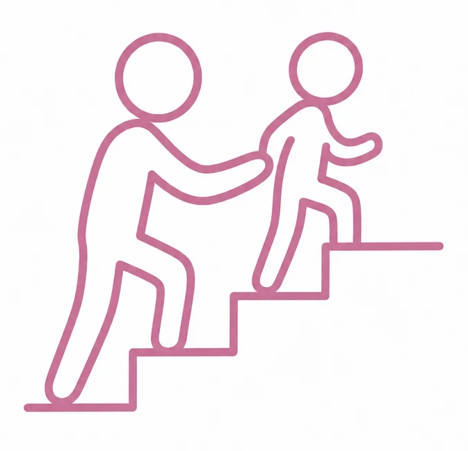 Education Scholarship