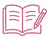 Education Scholarship