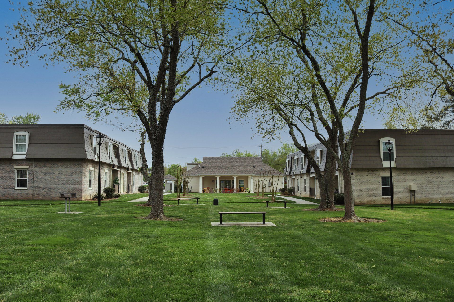 exterior photo gallery