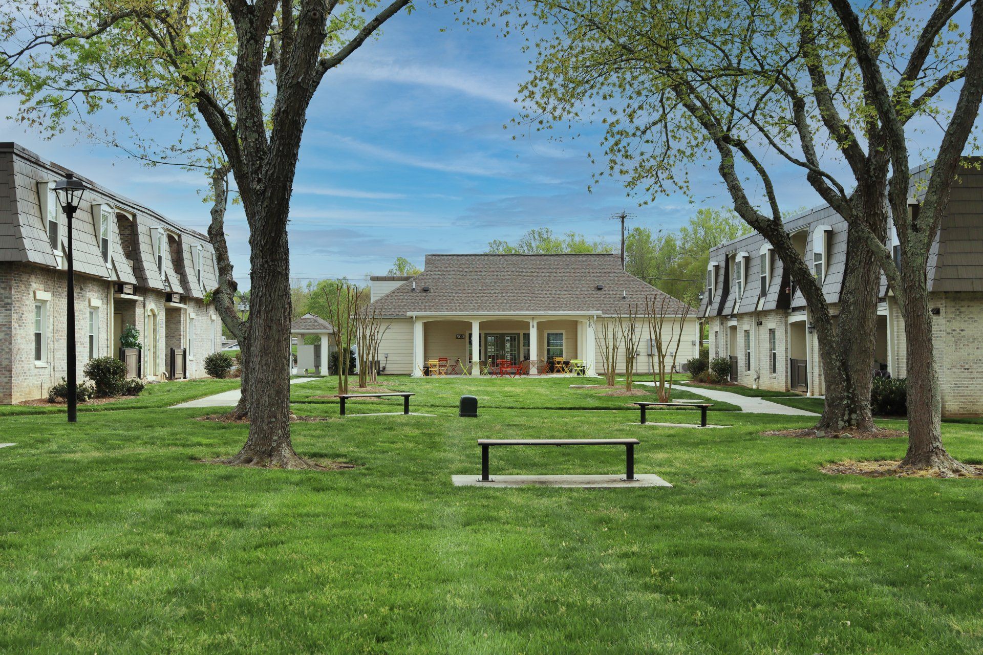 exterior photo gallery