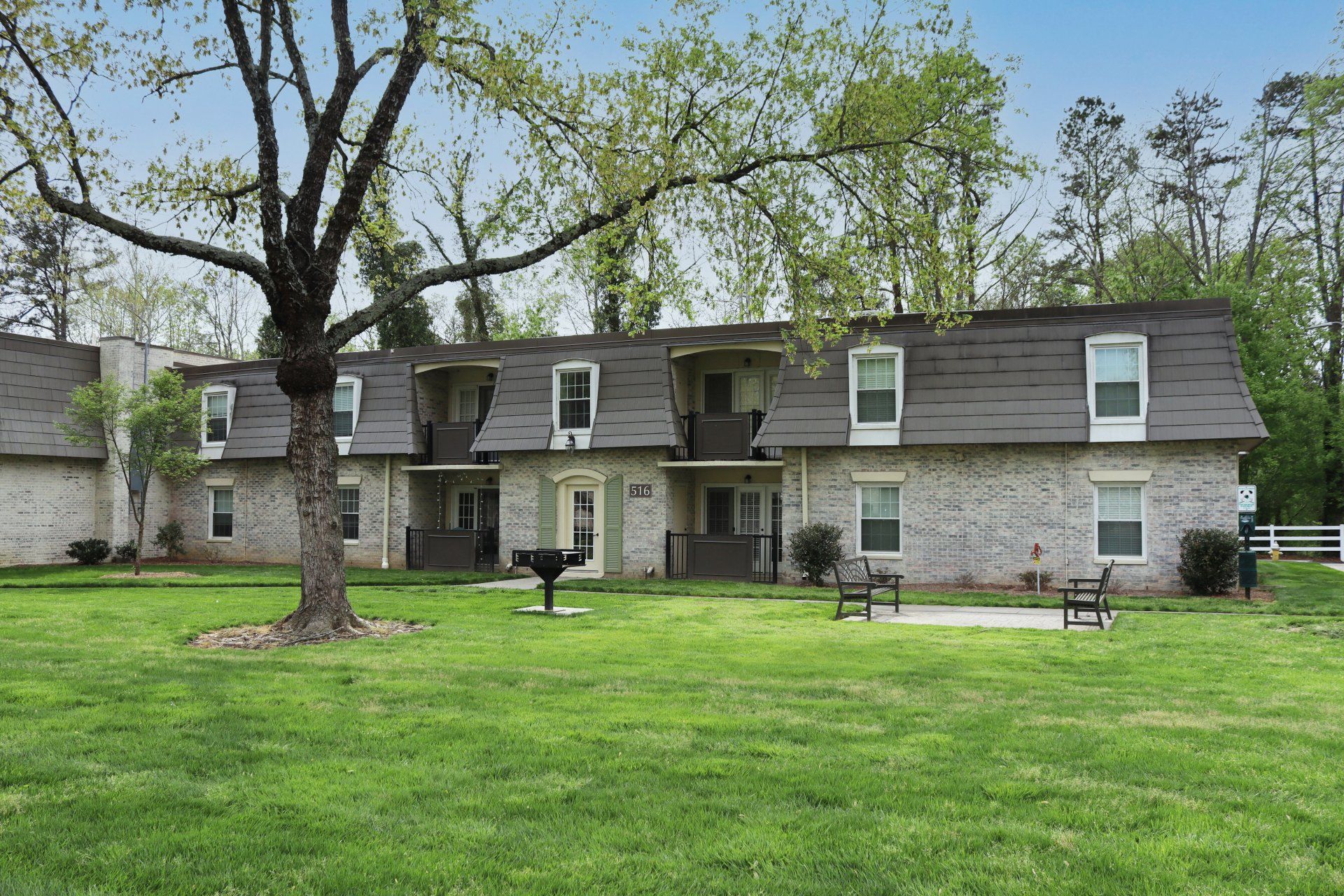exterior photo gallery